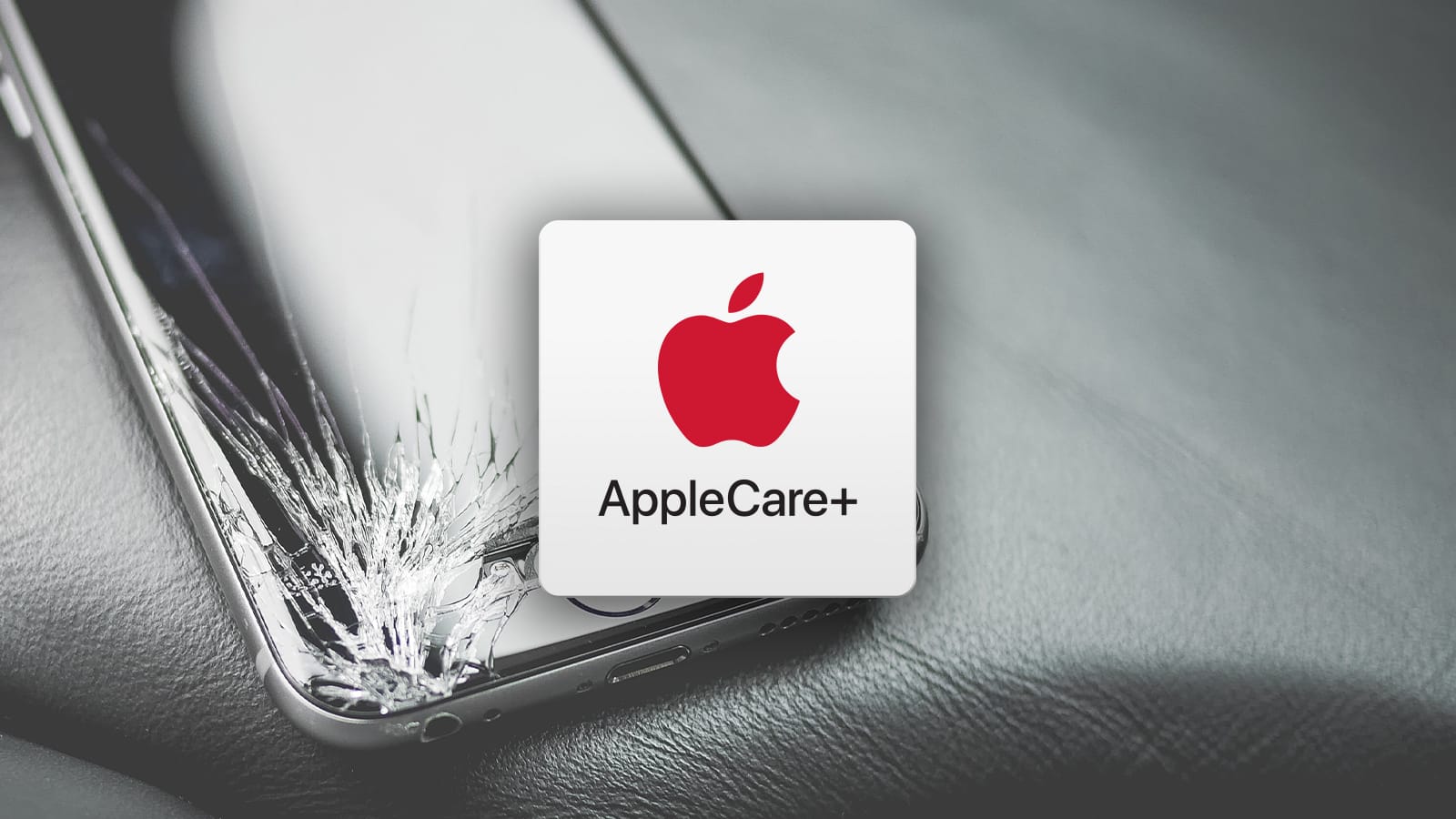 can i add applecare plus after purchase