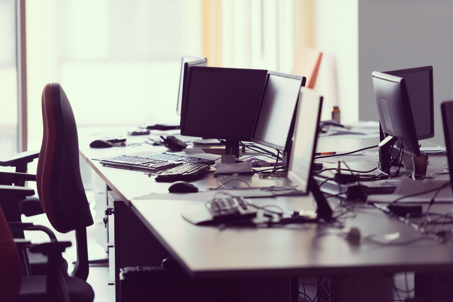 work from home company vpn monitor work from home company vpn monitor