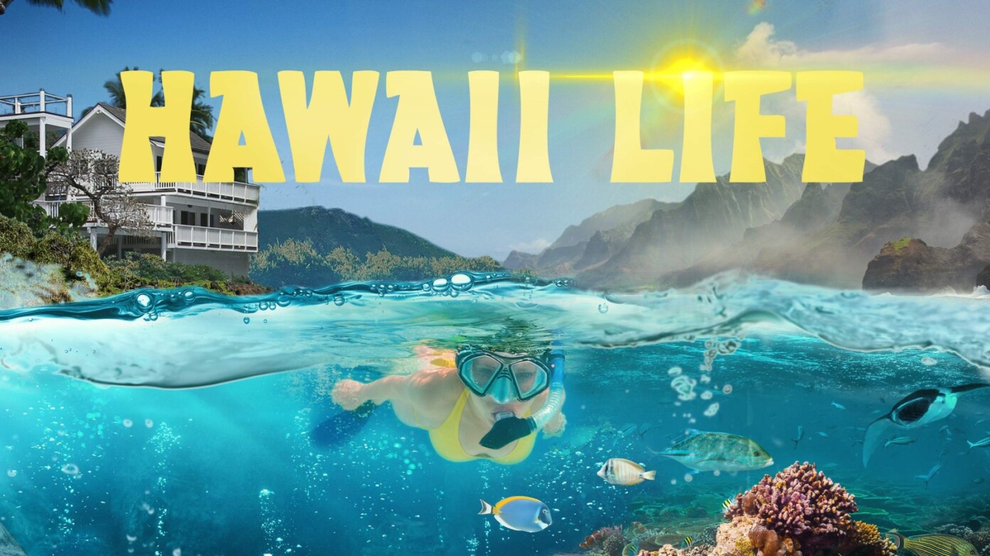 how-to-watch-hawaii-life-season-14-live-stream-on-hgtv-technadu