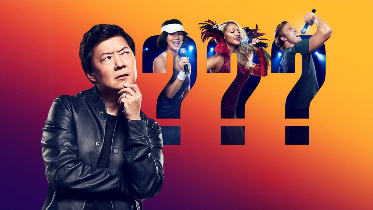 How To Watch I Can See Your Voice Season 1 Live Stream On Fox TechNadu