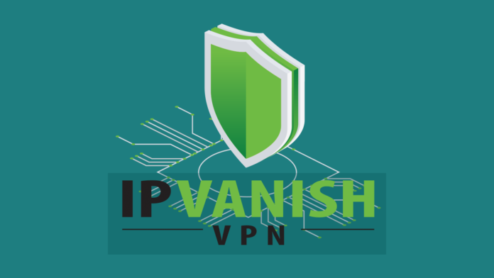 https www ipvanish com