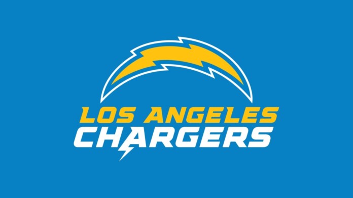 Los Angeles Chargers vs. San Francisco 49ers: Date, kick-off time, stream  info and how to watch the NFL on DAZN