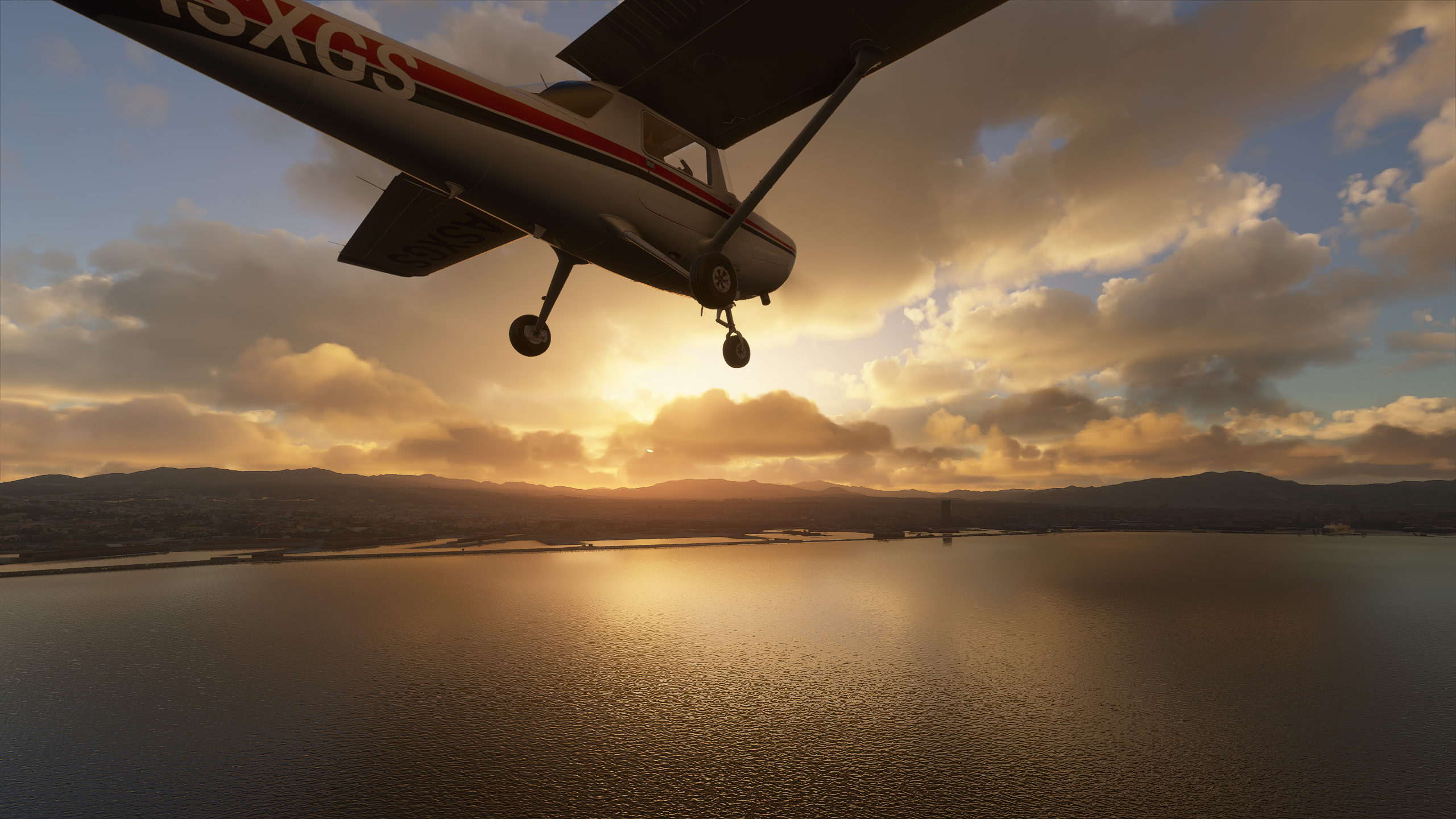 for windows instal Ultimate Flight Simulator Pro