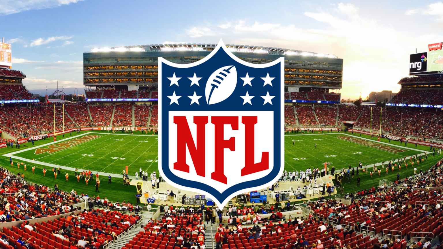 How to Watch NFL Games Without Cable: 2020 NFL Season Live Stream
