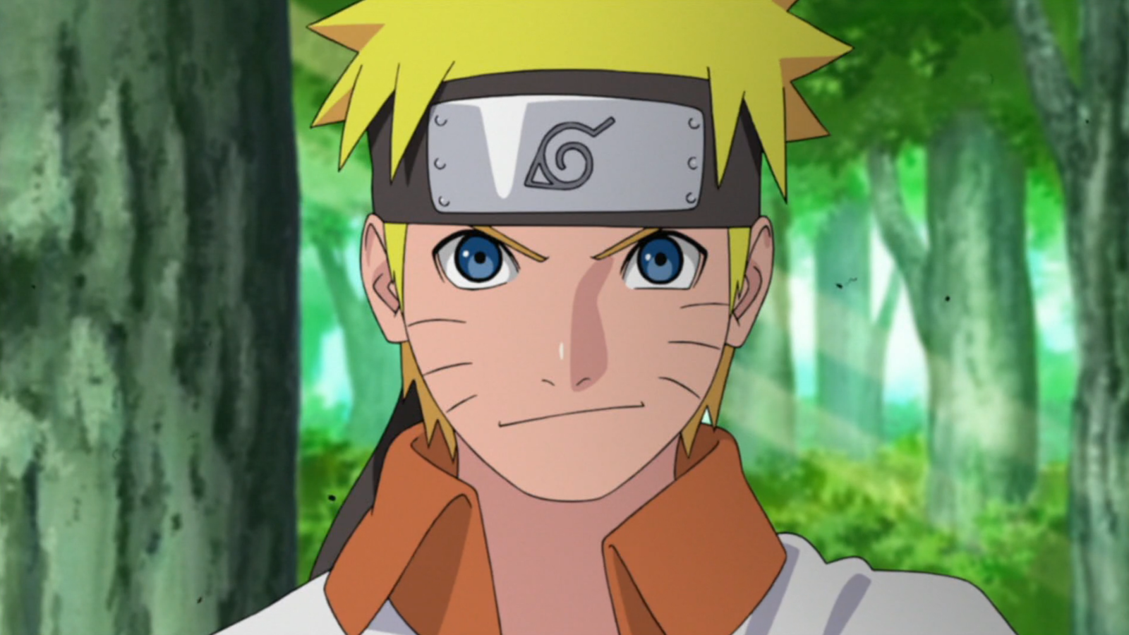 watch naruto online free streaming