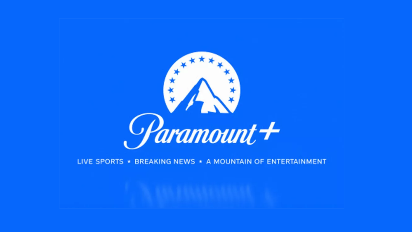 Can You Use Gift Card to Purchase Paramount Plus? TechNadu