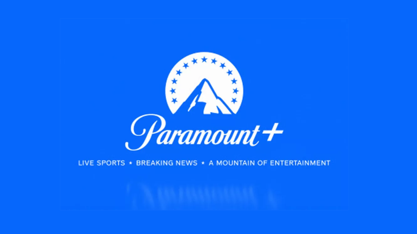 Paramount Plus / How to Install Paramount Plus as a Desktop App on