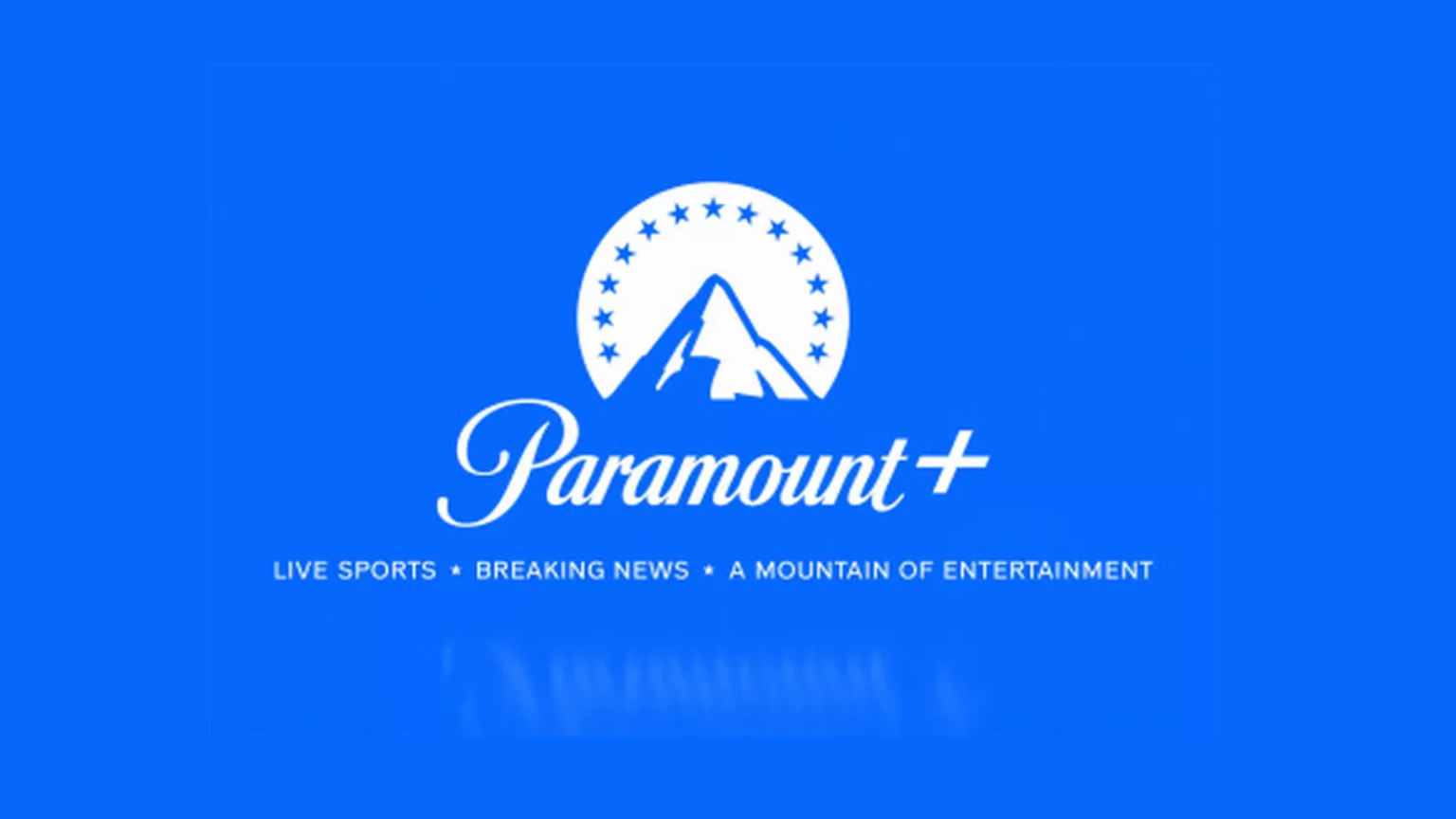 Can You Use Gift Card to Purchase Paramount Plus? | TechNadu