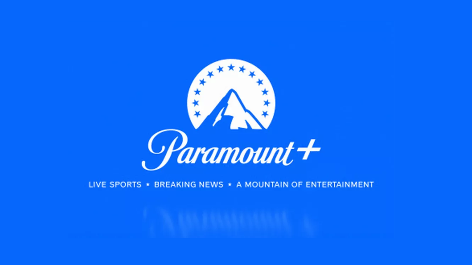 Paramount Plus Tv Shows List - CBS All Access Will Rebrand as