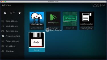 kodi backup dropbox developer code needed kodi backup dropbox developer code needed