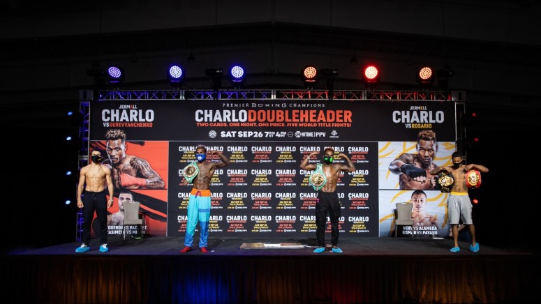 SHO-Charlo-Doubleheader-Weigh In-050 (1)