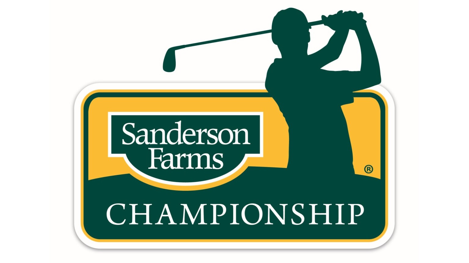How to Watch 'Sanderson Farms Championship' Without Cable Today TechNadu