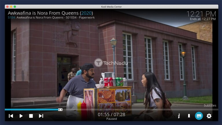 best 2019 spanish subtitle kodi downloader best 2019 spanish subtitle kodi downloader