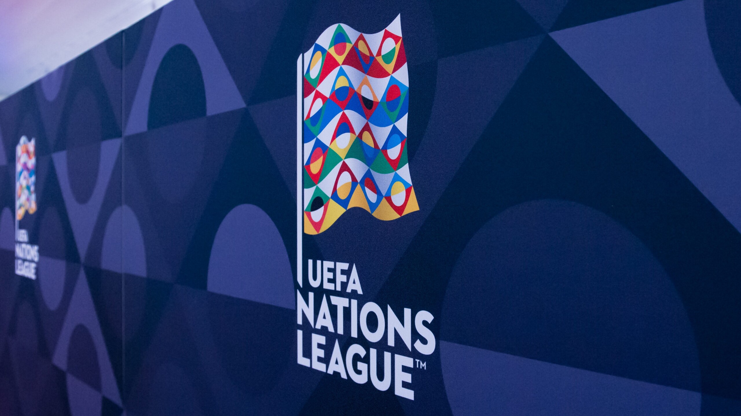 How to Watch UEFA Nations League 2020-2021: Schedule, Live ...