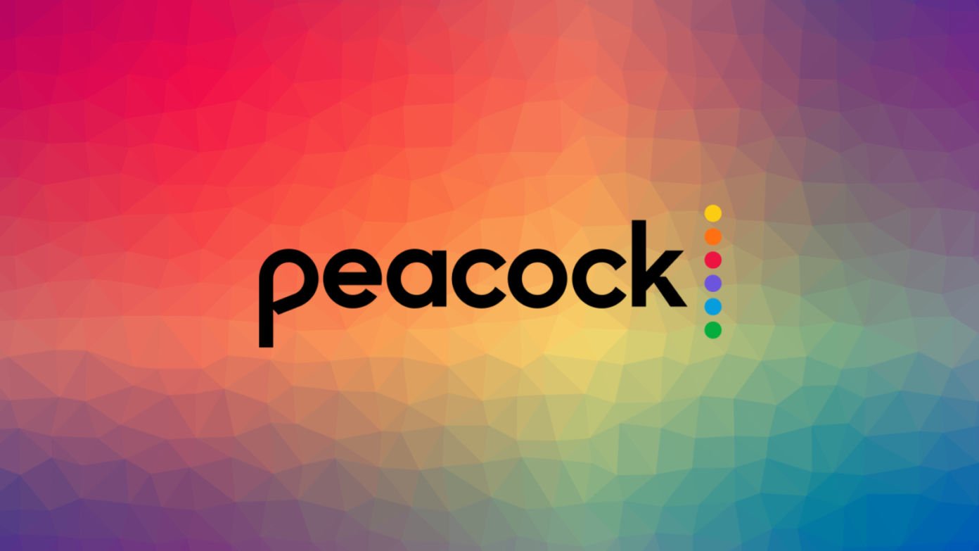 NBCU’s Peacock Will Soon Land on Roku Following Turmoil TechNadu