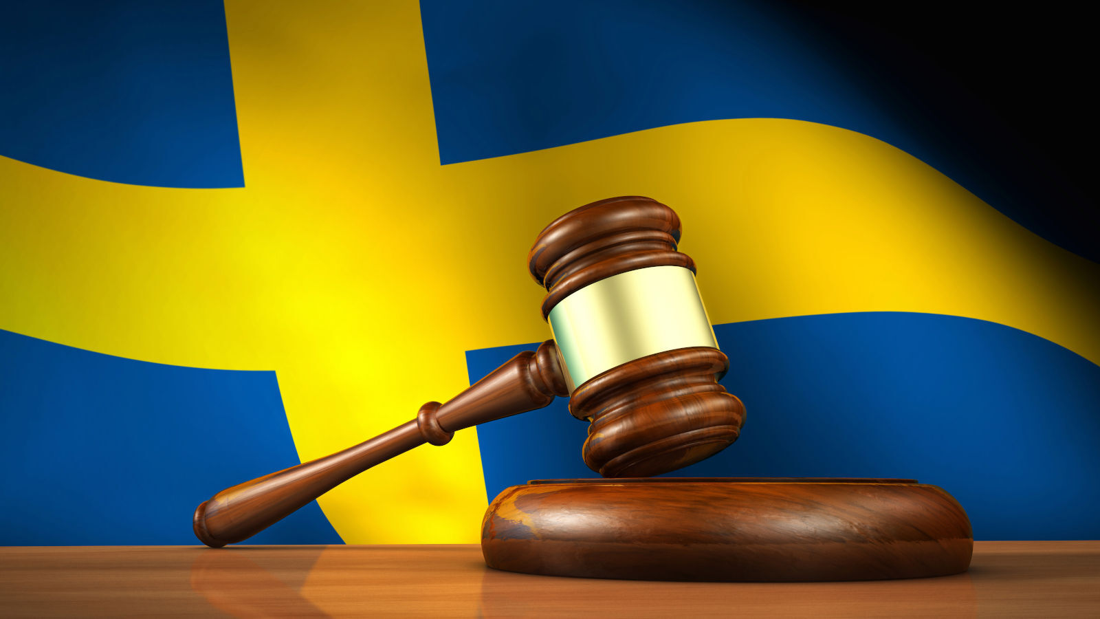 swedish-court.jpg