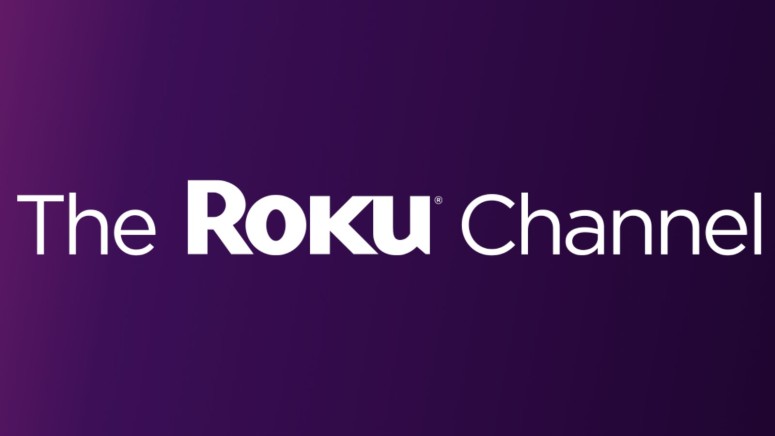 the roku channel