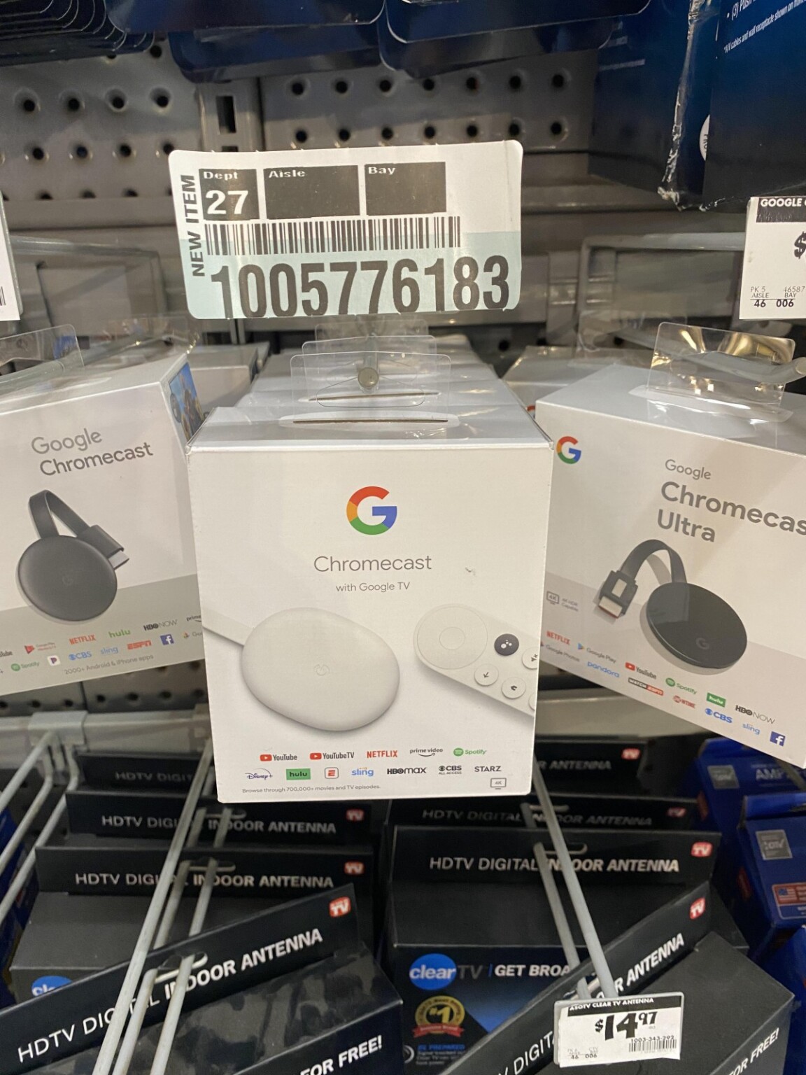 walmart chromecast 4k walmart chromecast 4k