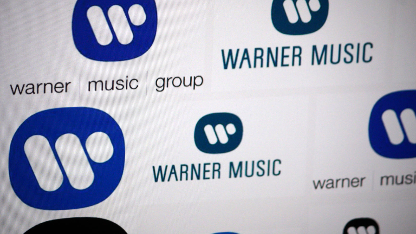 'Warner Music Group' Announced a Credit Card Data Breach ...