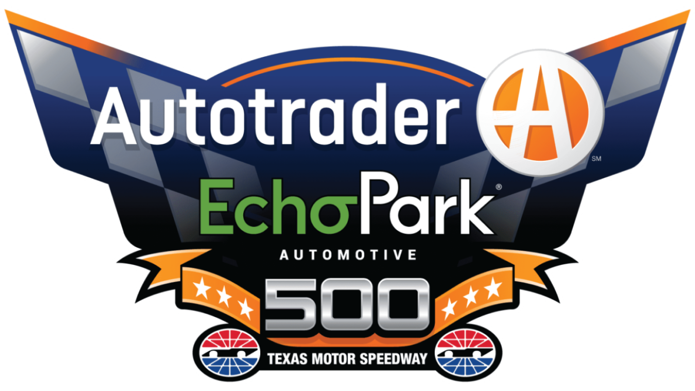 How to Watch 'Autotrader EchoPark Automotive 500' Online - Live Stream ...