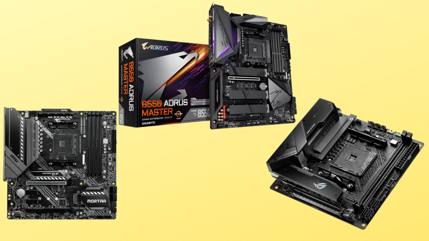 5-best-amd-b550-motherboards-for-midrange-high-end-desktops