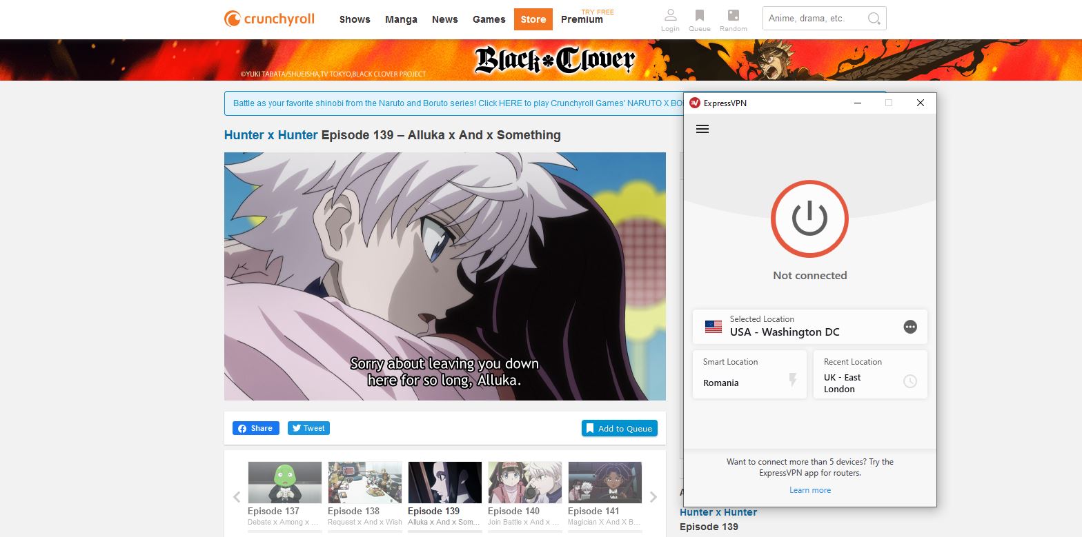 Featured image of post Crunchyroll Playback Speed Extension Crunchyroll playback speed controller chrome extension