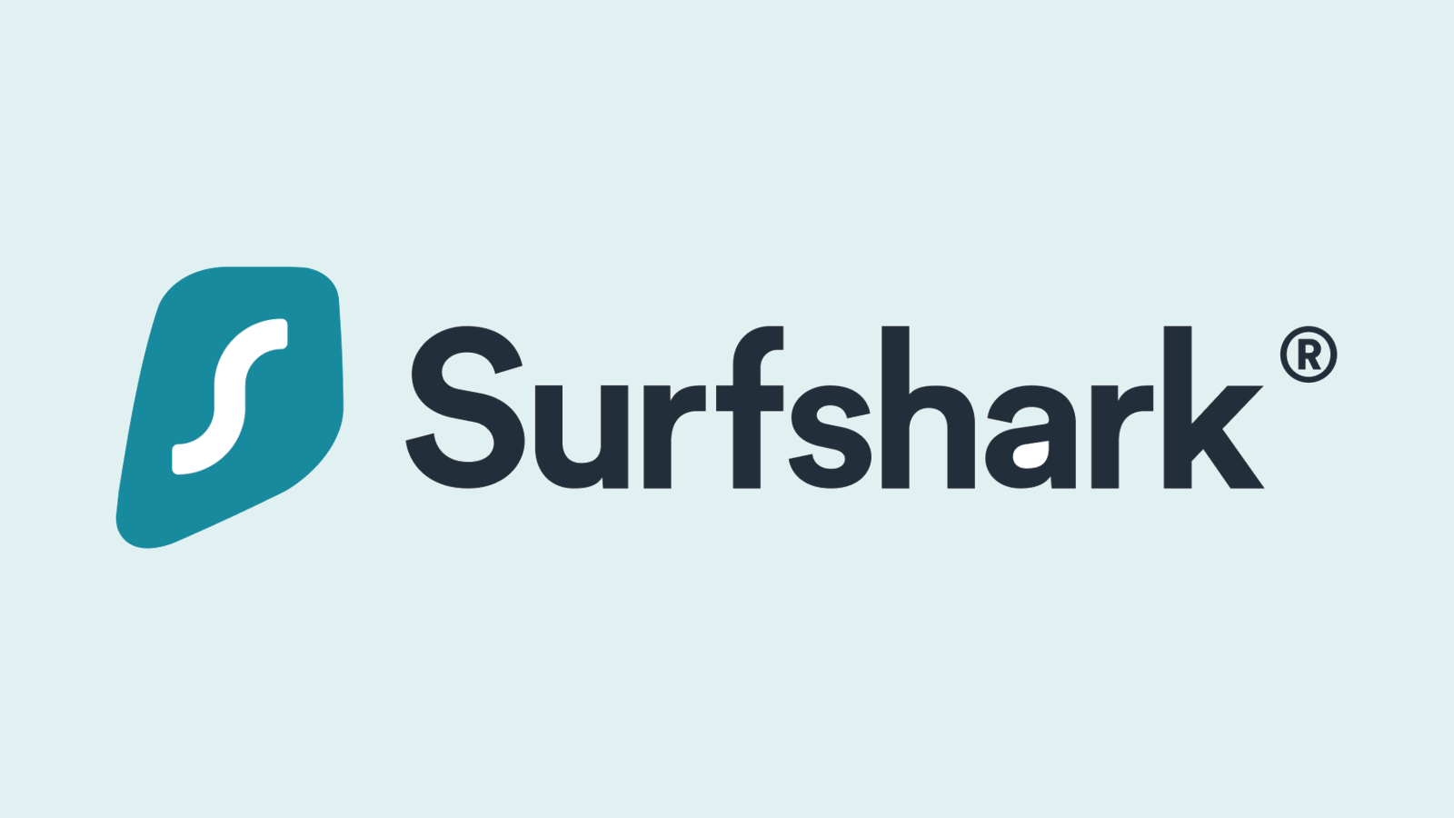 free surfshark account