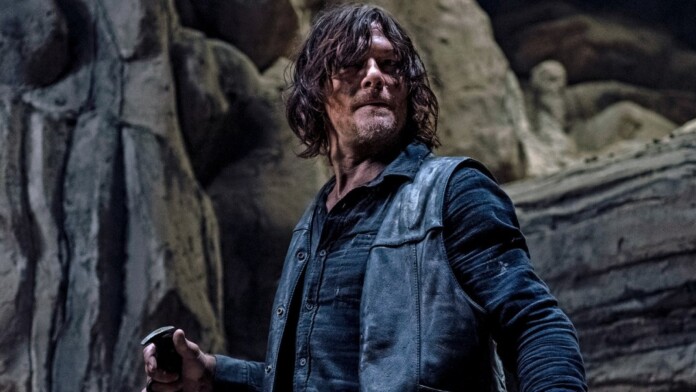 The Walking Dead Ger Stream The Walking Dead Ger Stream