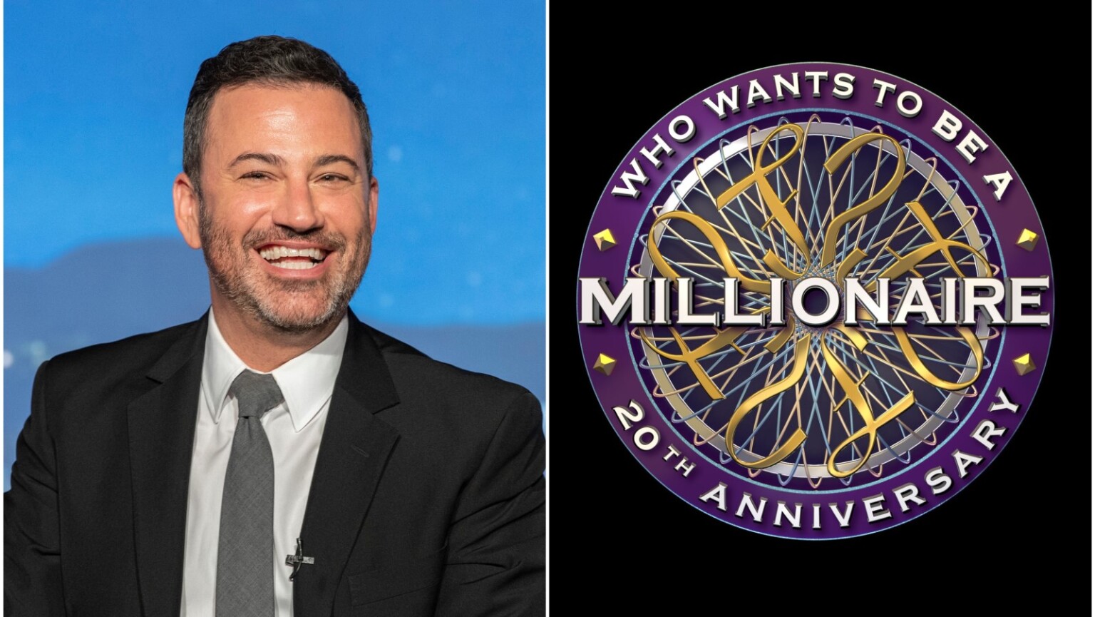 How to Watch 'Who Wants to Be a Millionaire' Season 22 Online Live