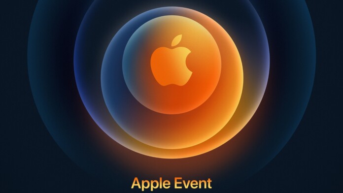 Source Apple