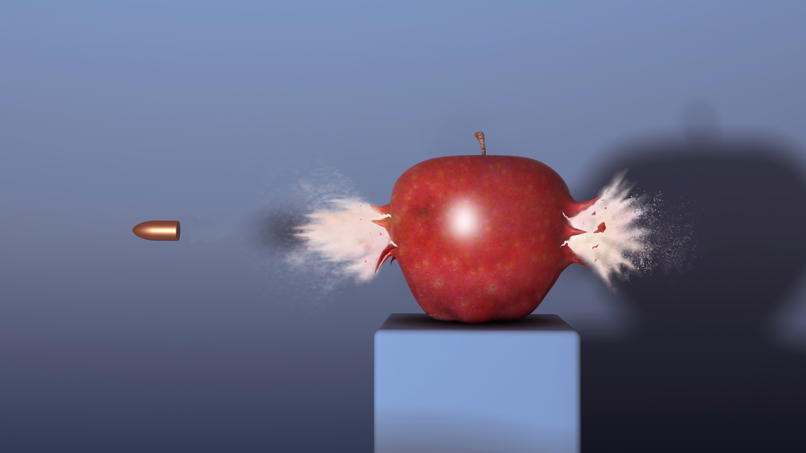 for apple instal Black Hole Battle - Eat All