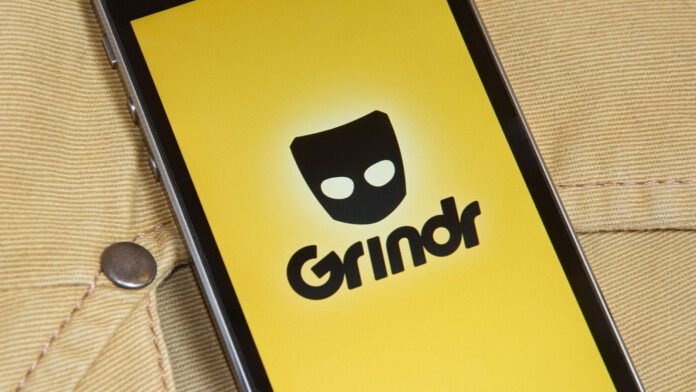 To phone messages new grindr to how transfer 