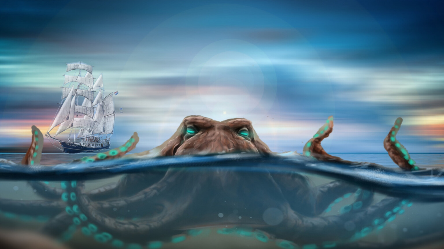 скачать kraken бесплатно для windows 10 на русском языке даркнетruzxpnew4af