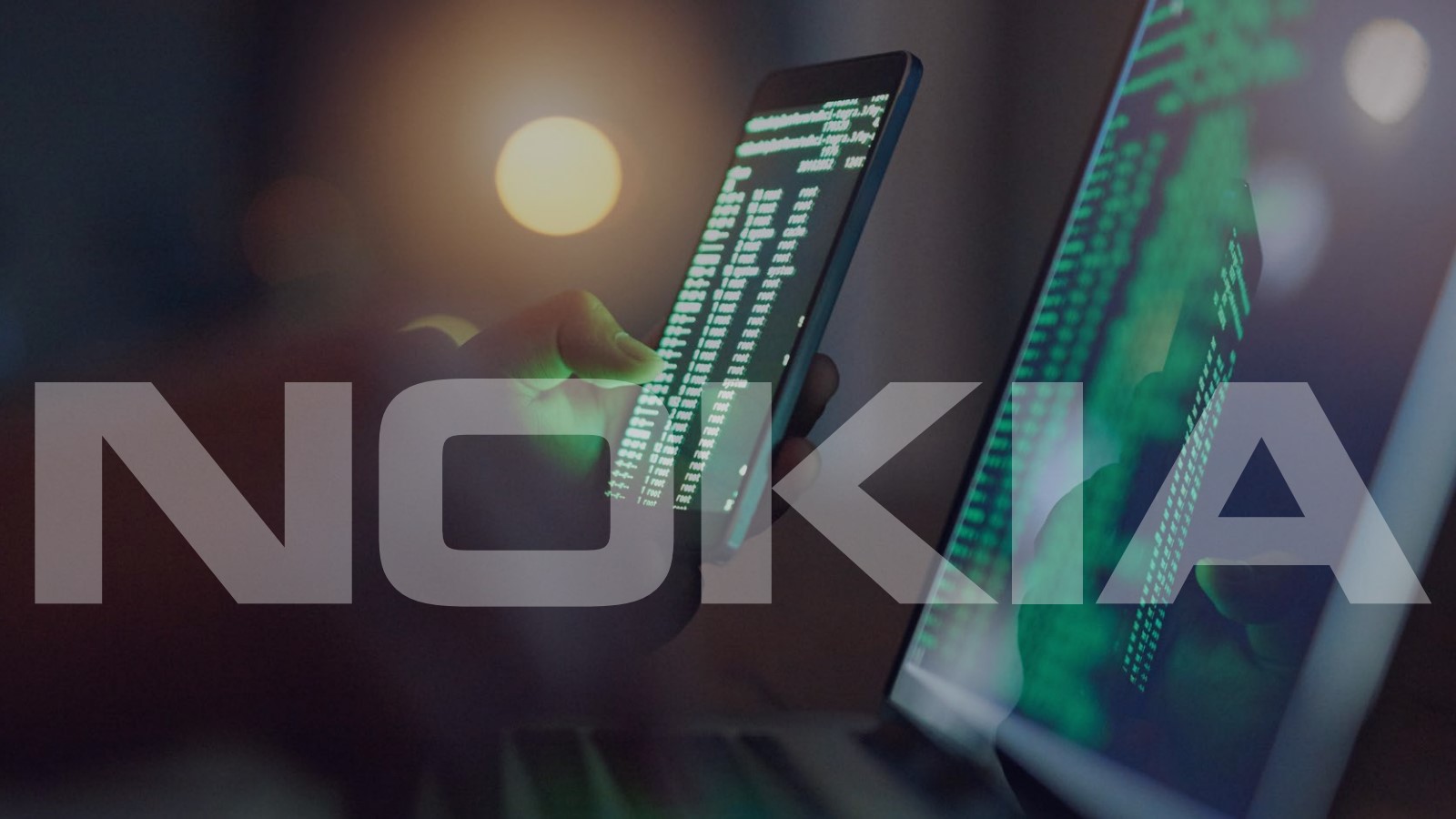 Nokia’s 2020 Report Shows Mobile and IoT Threat Explosion - TechNadu