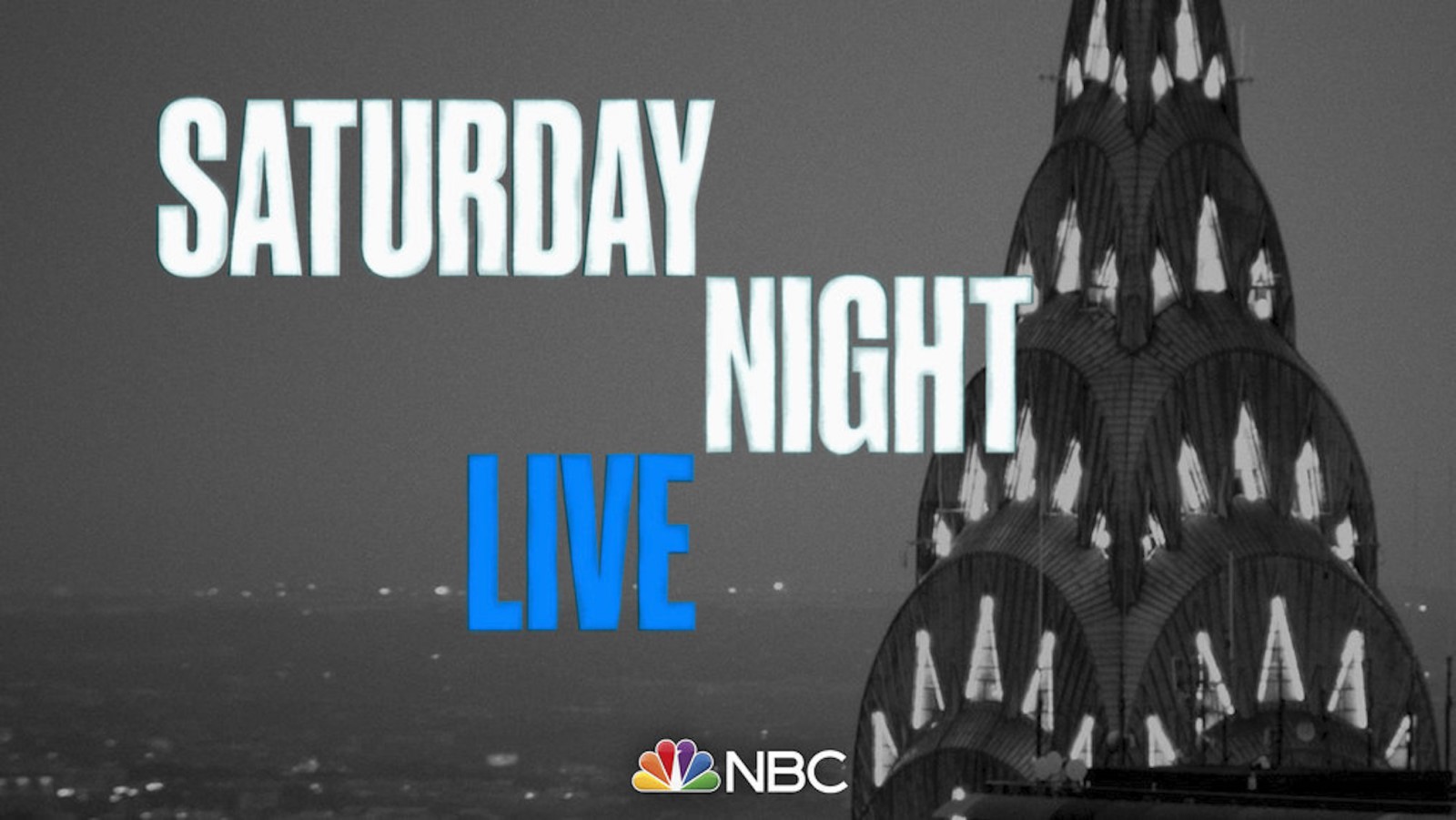 How To Watch Saturday Night Live Season 46 Without Cable Live Stream Snl Tonight Technadu