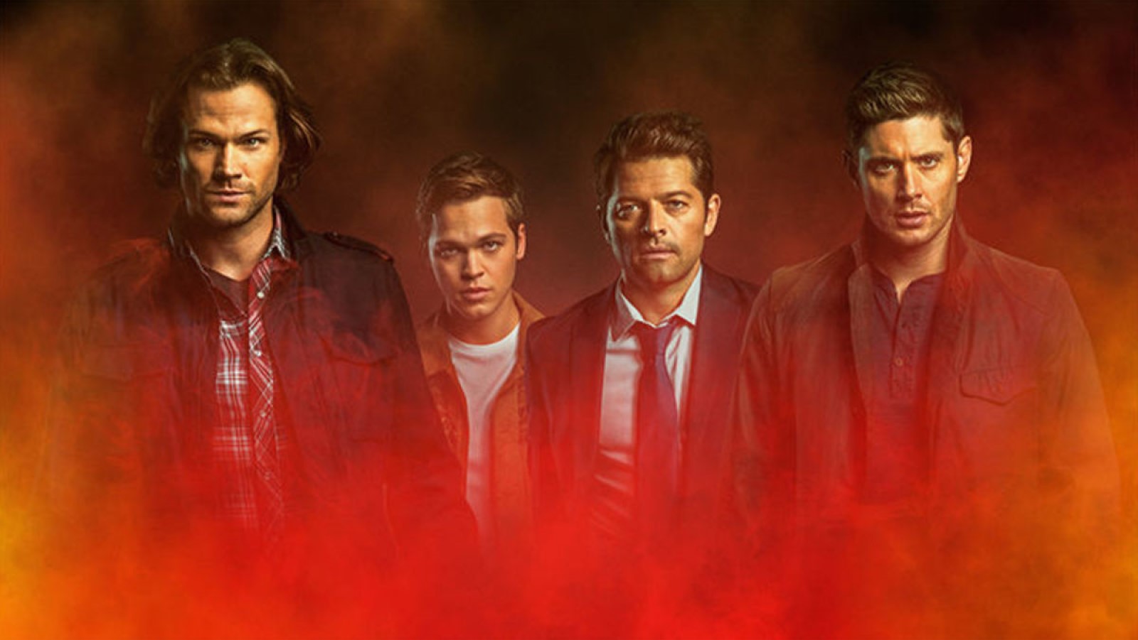 supernatural season 10 online free streaming
