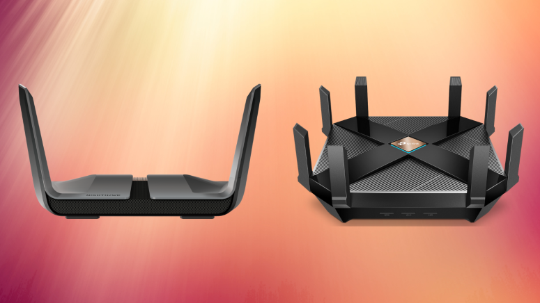 Best MU-MIMO Routers to Buy in 2020