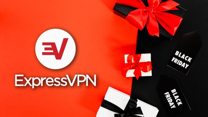 ivacy vs expressvpn ivacy vs expressvpn