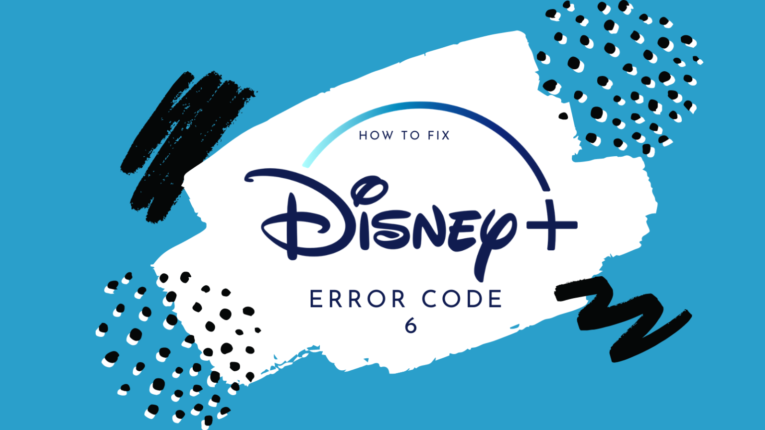 how-to-fix-disney-plus-error-code-6-technadu