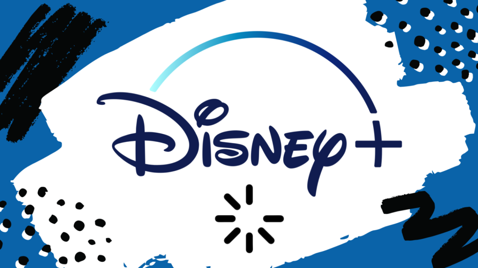 What to Do When Disney Plus Keeps Buffering or Freezes? TechNadu
