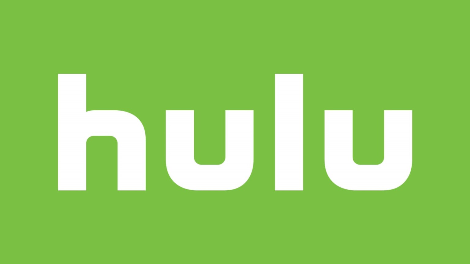 Hulu Hikes Live TV Plan by 10 per Month TechNadu