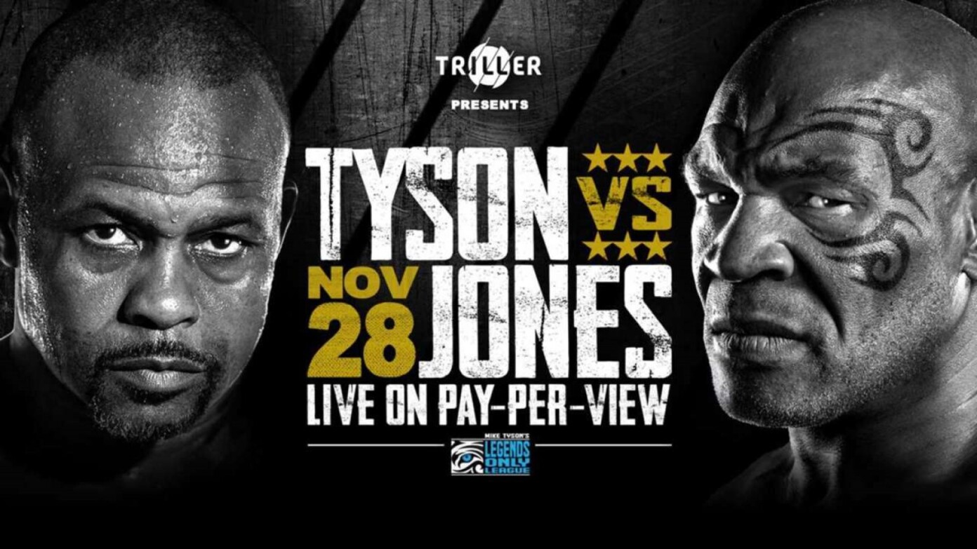 can you watch pay per view boxing on amazon prime