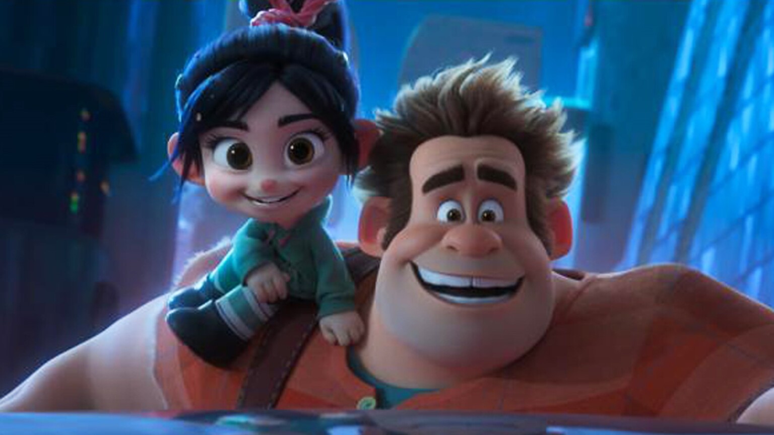 December 2020 Everything That�s Leaving Netflix TechNadu