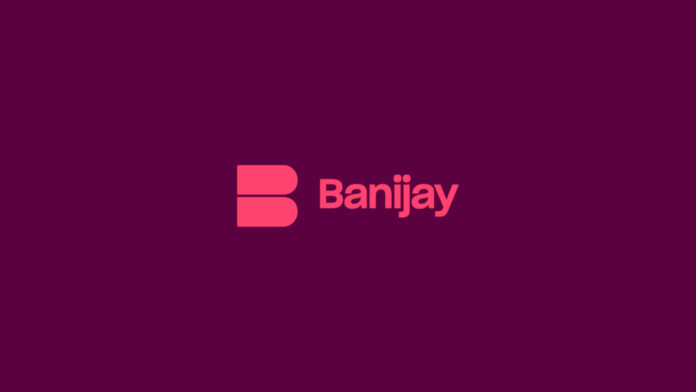 banijay