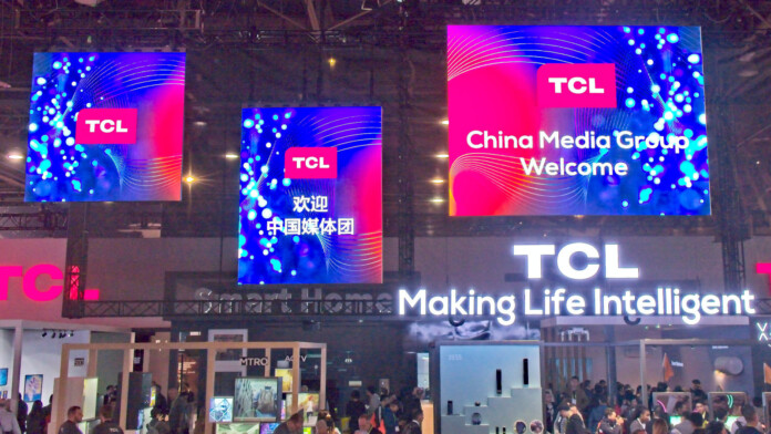tcl tv browser tcl tv browser