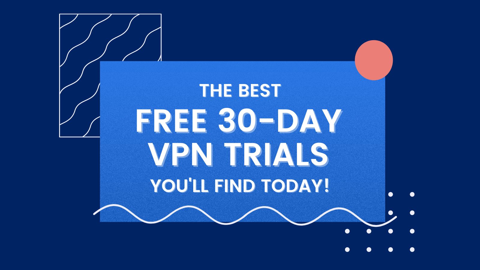 best free vpn for mac reddit