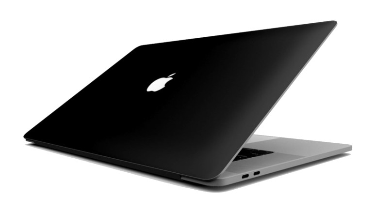 A-true-matte-black-MacBook-is-hard-to-achieve