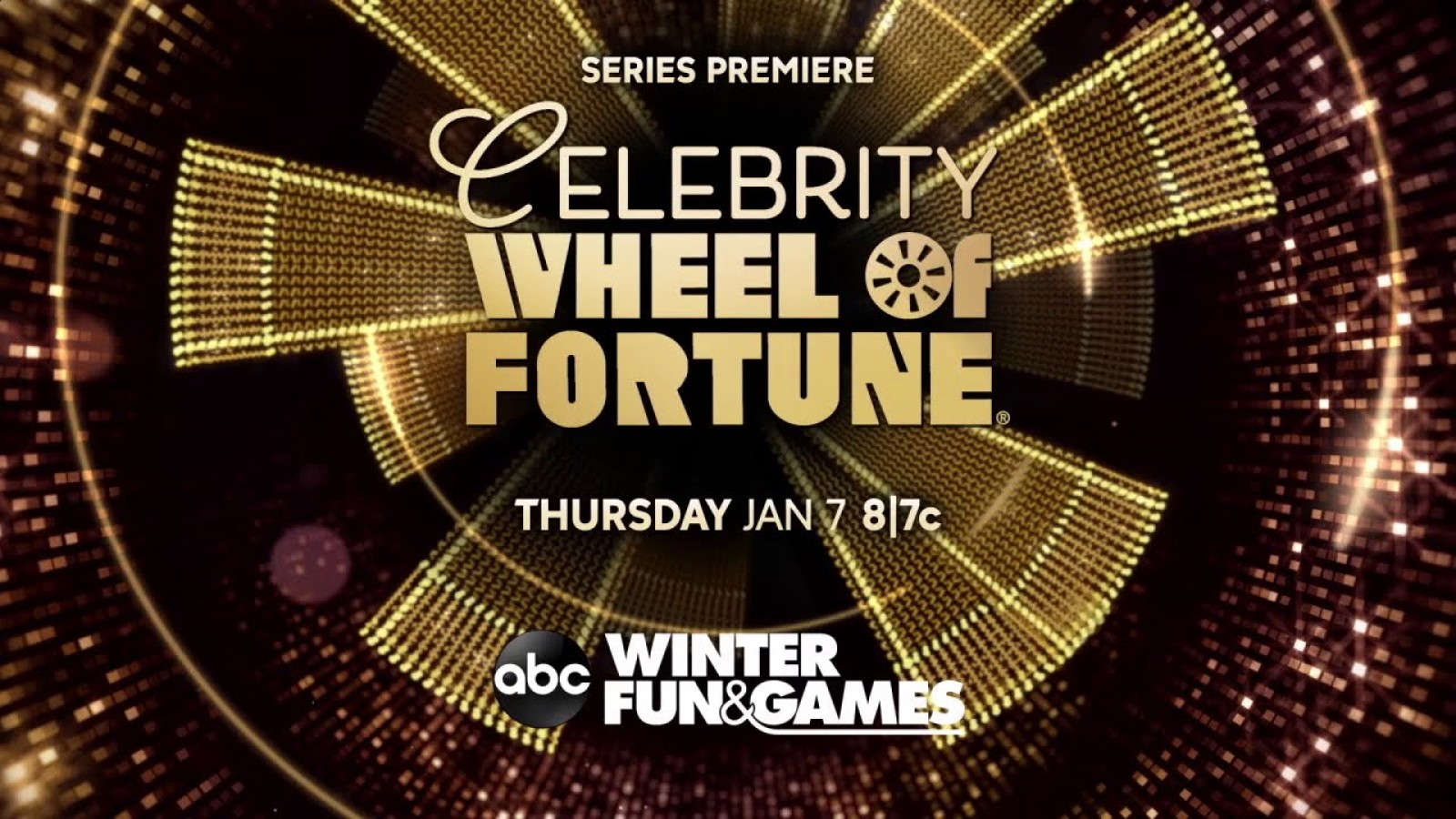 Watch ABC’s ‘Celebrity Wheel of Fortune’ Cast Lineup, Live Stream