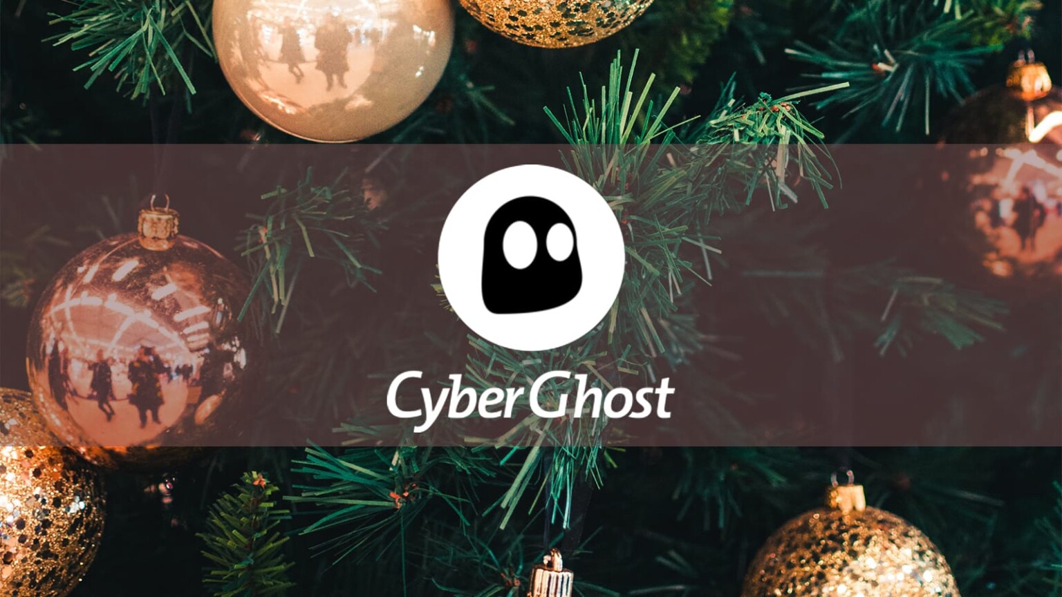 cyberghost vpn reddit cyberghost vpn reddit