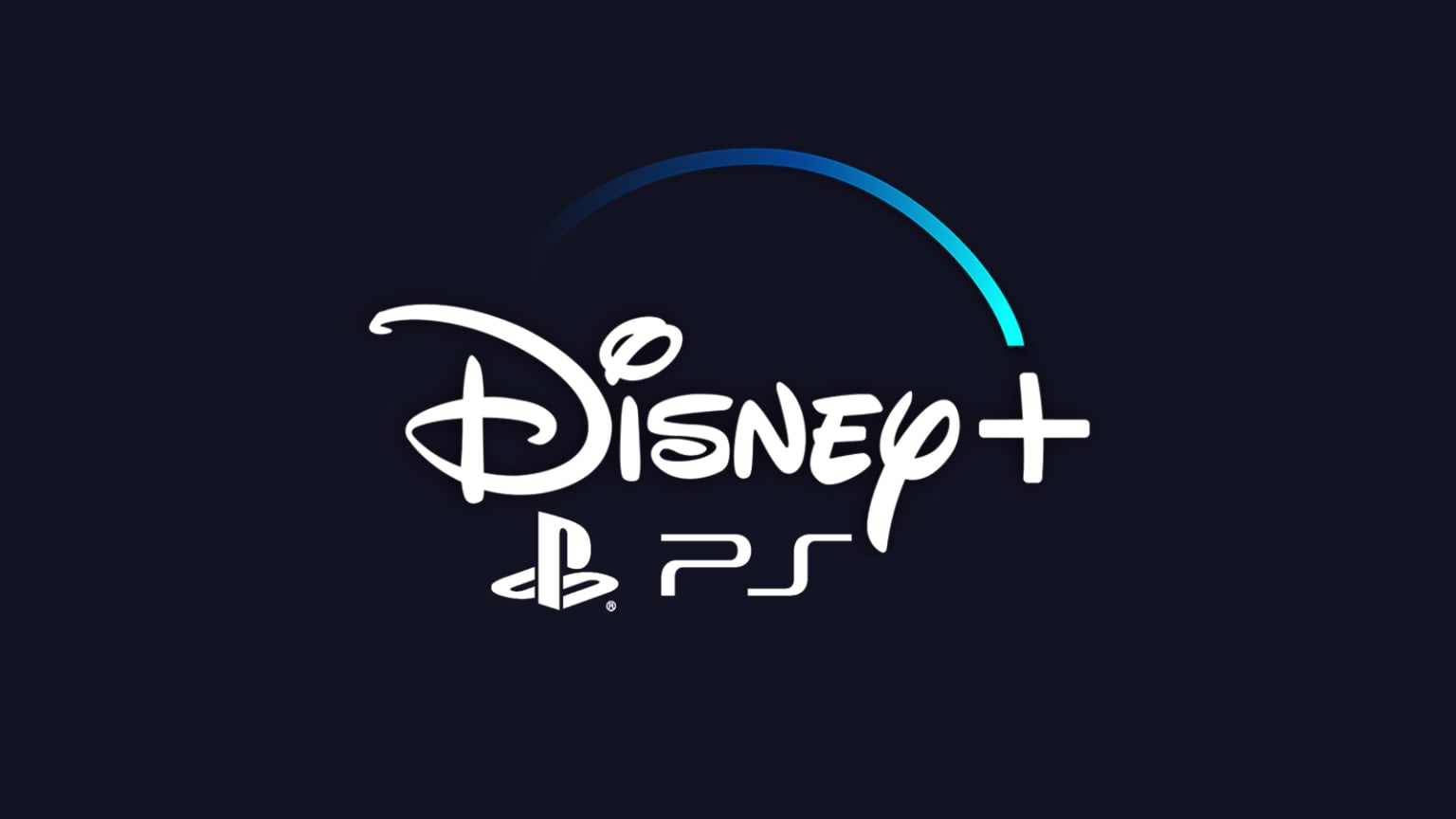 can you get disney plus on playstation 4